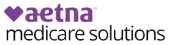Aetna Medicare Solutions