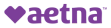 Aetna