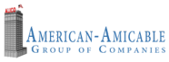 American-Amicable Group of Companies