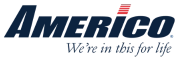 Americo