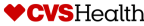 CVS Health