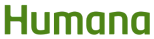 Humana