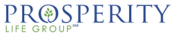 Prosperity Life Group