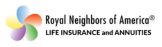 Royal Neighbors of America