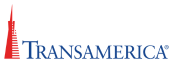 Transamerica
